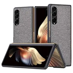 سامسونگ Galaxy Z Fold3 ظرفیت 256 گیگابایت رم 12 گیگابایت با قابلیت 5G