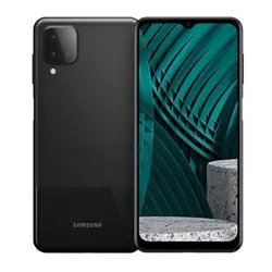 Samsung Galaxy M12 ظرفیت GB64  گیگابایت - رم 4 گیگابایت
