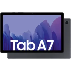 تبلت سامسونگ مدل Galaxy Tab A7 10.4 SM-T505 ظرفیت 32 گیگابایت - رم 3 گیگابایت