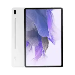 تبلت سامسونگ مدل Galaxy Tab S7 FE -T735 4G - ظرفیت 64 گیگابایت - رم 4 گیگابایت