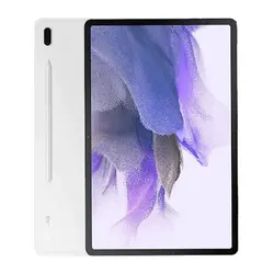 تبلت سامسونگ مدل Galaxy Tab S7 FE -T735 4G - ظرفیت 64 گیگابایت - رم 4 گیگابایت