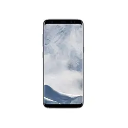 گوشي موبايل سامسونگ مدل Galaxy S8 Plus SM-G955FD دو سيم کارت
