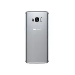 گوشي موبايل سامسونگ مدل Galaxy S8 Plus SM-G955FD دو سيم کارت