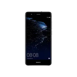 گوشی موبايل هوآوی مدل P10 Lite دو سيم کارت