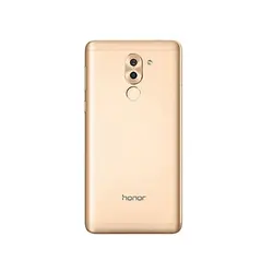 گوشی موبايل هوآوی آنر مدل 6X BLN-L21 دو سيم‌ کارت