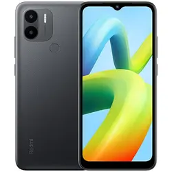 شیائومی مدل ردمی ای 1 پلاس ( +Xiaomi Redmi A1 )