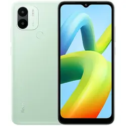 شیائومی مدل ردمی ای 1 پلاس ( +Xiaomi Redmi A1 )