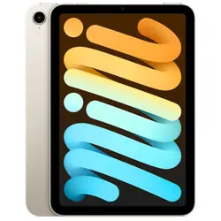 اپل مدل آیپد مینی 6 - 256 گیگ 5G