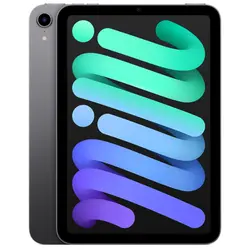 اپل مدل آیپد مینی 6 - ۶۴ گیگ 5G