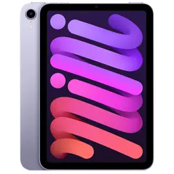 اپل مدل آیپد مینی 6 - ۶۴ گیگ 5G