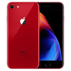 اپل مدل آیفون ۸ ( iPhone 8 )