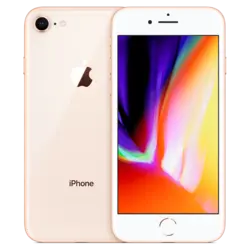 اپل مدل آیفون ۸ ( iPhone 8 )