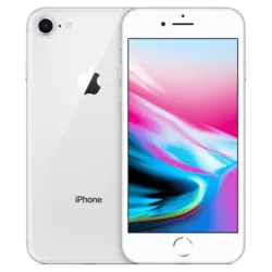 اپل مدل آیفون ۸ ( iPhone 8 )