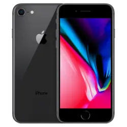 اپل مدل آیفون ۸ ( iPhone 8 )