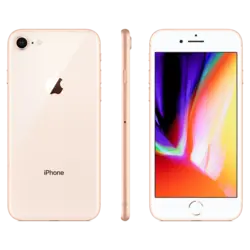 اپل مدل آیفون ۸ ( iPhone 8 )