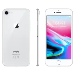 اپل مدل آیفون ۸ ( iPhone 8 )