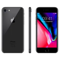 اپل مدل آیفون ۸ ( iPhone 8 )