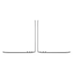 اپل مدل مک بوک پرو  MXK 72 13 inch