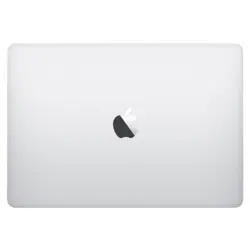 اپل مدل مک بوک پرو  MXK 72 13 inch