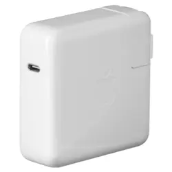 اپل مدل مک بوک پرو  MXK 72 13 inch