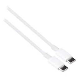 اپل مدل مک بوک پرو  MXK 72 13 inch