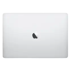 اپل مدل مک بوک پرو MR9 V2 13 inch
