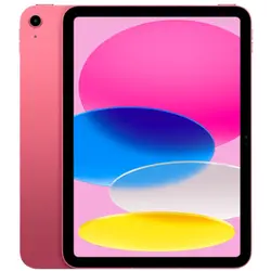 آیپد 10.9 اینچ نسل 10 - 256 گیگابایت ( iPad 10.9 inch - Wifi )