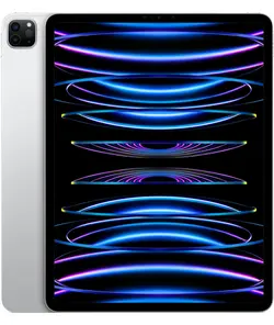 آیپد پرو 12.9 اینچ 2022 -128 گیگابایت ( iPad Pro 12.9 inch 2022 - 5G )