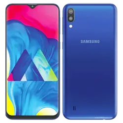 سامسونگ مدل گلکسی M10