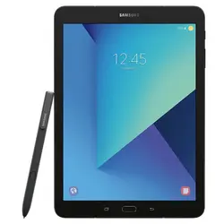 سامسونگ مدل گلکسی تب اس۳ ( Galaxy Tab S3 9.7 inc T825 )