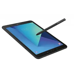 سامسونگ مدل گلکسی تب اس۳ ( Galaxy Tab S3 9.7 inc T825 )