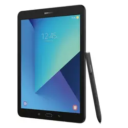 سامسونگ مدل گلکسی تب اس۳ ( Galaxy Tab S3 9.7 inc T825 )