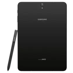 سامسونگ مدل گلکسی تب اس۳ ( Galaxy Tab S3 9.7 inc T825 )