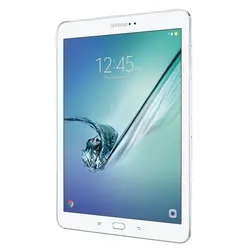 سامسونگ مدل گلکسی تب اس۳ ( Galaxy Tab S3 9.7 inc T825 )