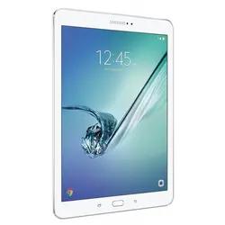 سامسونگ مدل گلکسی تب اس۳ ( Galaxy Tab S3 9.7 inc T825 )