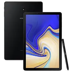 سامسونگ مدل گلکسی تب اس4 ( Galaxy Tab S4 10.5 inc T835 ) - ۲۵۶ گیگ