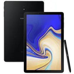 سامسونگ مدل گلکسی تب اس4 ( Galaxy Tab S4 10.5 inc T835 ) - ۲۵۶ گیگ