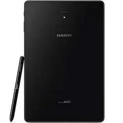 سامسونگ مدل گلکسی تب اس4 ( Galaxy Tab S4 10.5 inc T835 ) - ۲۵۶ گیگ