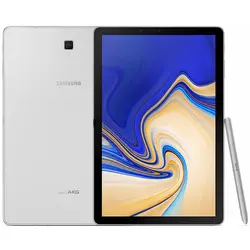 سامسونگ مدل گلکسی تب اس4 ( Galaxy Tab S4 10.5 inc T835 ) - ۲۵۶ گیگ