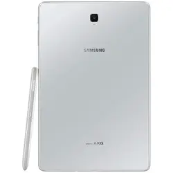 سامسونگ مدل گلکسی تب اس4 ( Galaxy Tab S4 10.5 inc T835 ) - ۲۵۶ گیگ