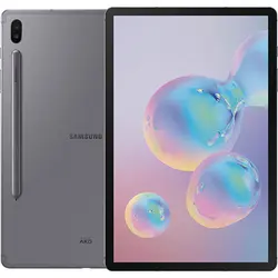 سامسونگ مدل گلکسی تب اس۶ ( Galaxy Tab S6 10.5 inch T860 )