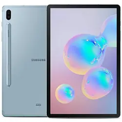 سامسونگ مدل گلکسی تب اس۶ (Galaxy Tab S6 10.5 inch T865)