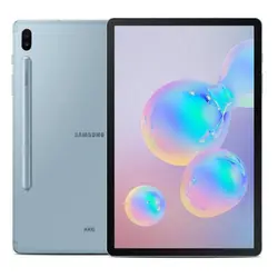 سامسونگ مدل گلکسی تب اس۶ (Galaxy Tab S6 10.5 inch T865)