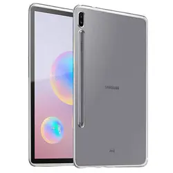 سامسونگ مدل گلکسی تب اس۶ (Galaxy Tab S6 10.5 inch T865)