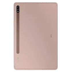 سامسونگ مدل گلکسی تب اس7 - ۲۵۶ گیگ