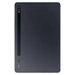 سامسونگ مدل گلکسی تب اس7پلاس (+Samsung Galaxy Tab S7)