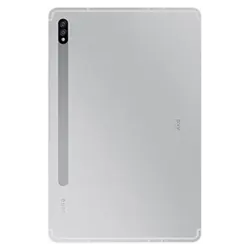 سامسونگ مدل گلکسی تب اس7پلاس (+Samsung Galaxy Tab S7)