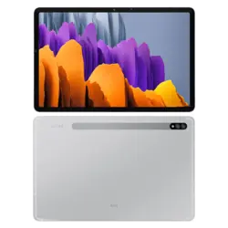 سامسونگ مدل گلکسی تب اس7پلاس (+Samsung Galaxy Tab S7)