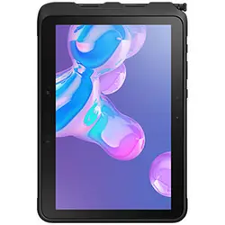 سامسونگ مدل گلکسی تب اکتیو پرو (Samsung Galaxy Tab Active Pro 10.1 inch T545) - ۶۴ گیگ