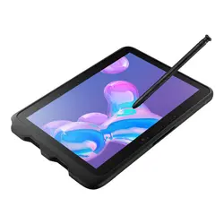 سامسونگ مدل گلکسی تب اکتیو پرو (Samsung Galaxy Tab Active Pro 10.1 inch T545) - ۶۴ گیگ